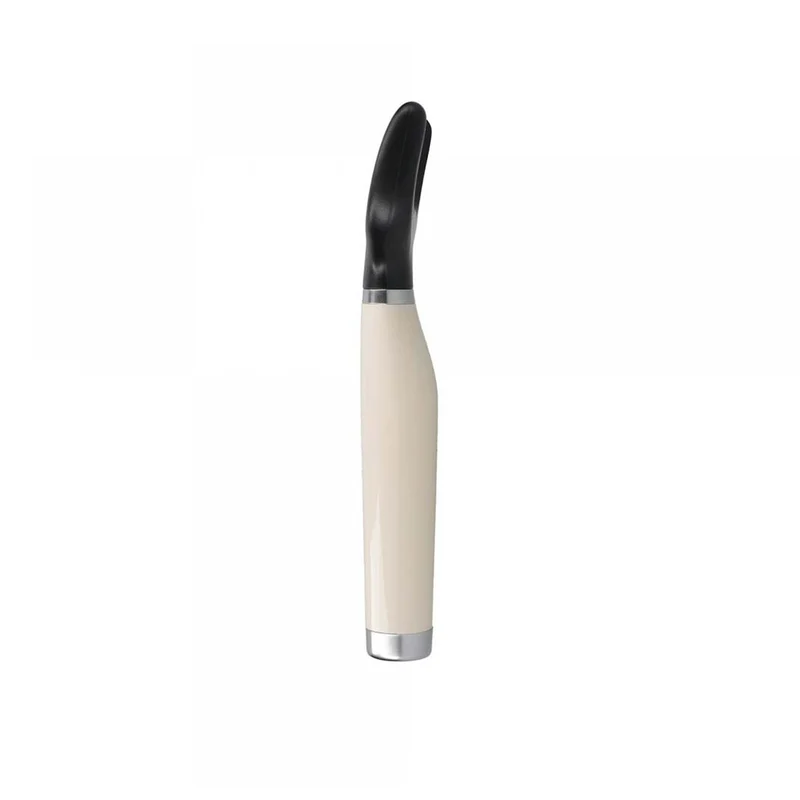 Pelador bidireccional KitchenAid