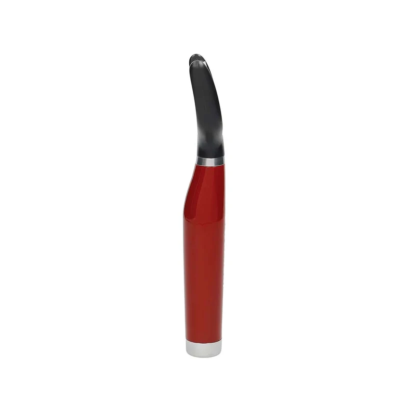 Pelador bidireccional KitchenAid