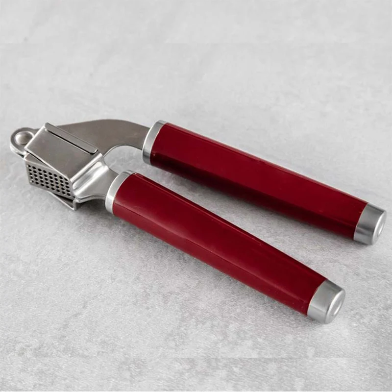 Prensador de ajos KitchenAid