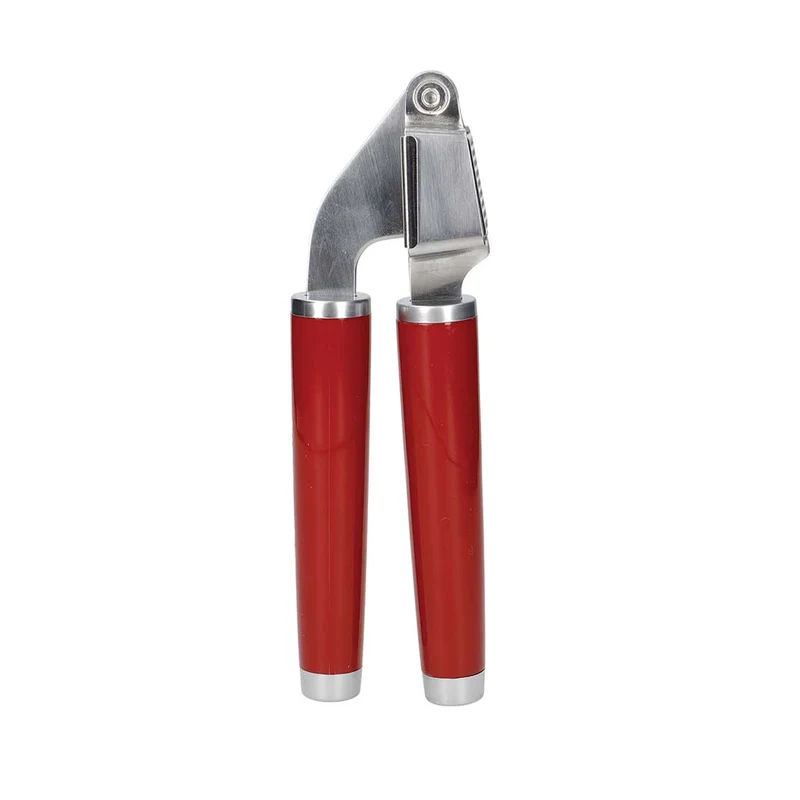 Prensador de ajos KitchenAid