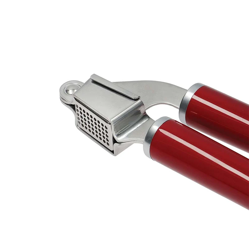 Prensador de ajos KitchenAid