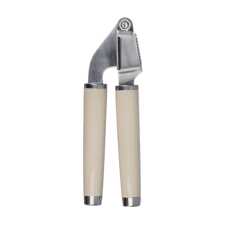 Prensador de ajos KitchenAid