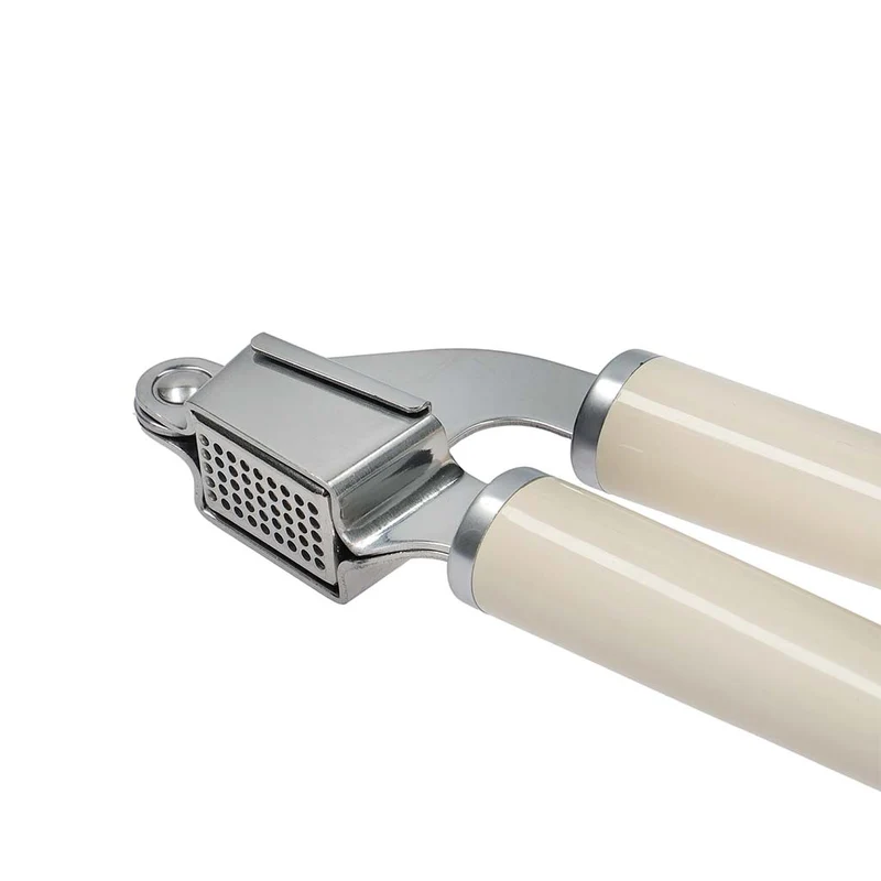 Prensador de ajos KitchenAid