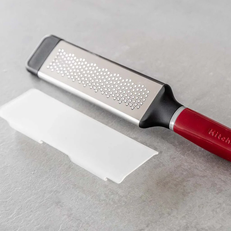 Rallador zester KitchenAid