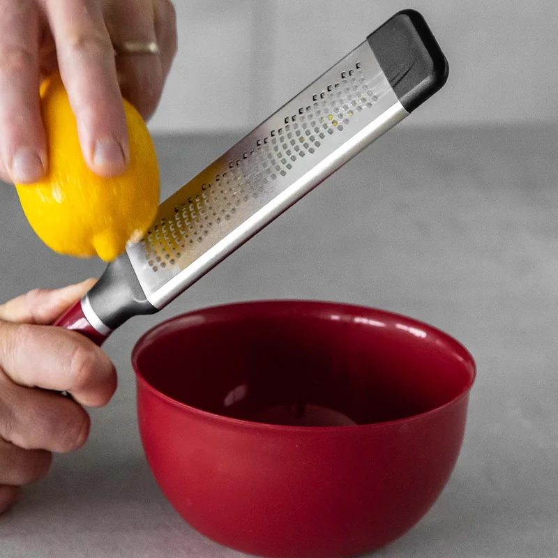 Rallador zester KitchenAid