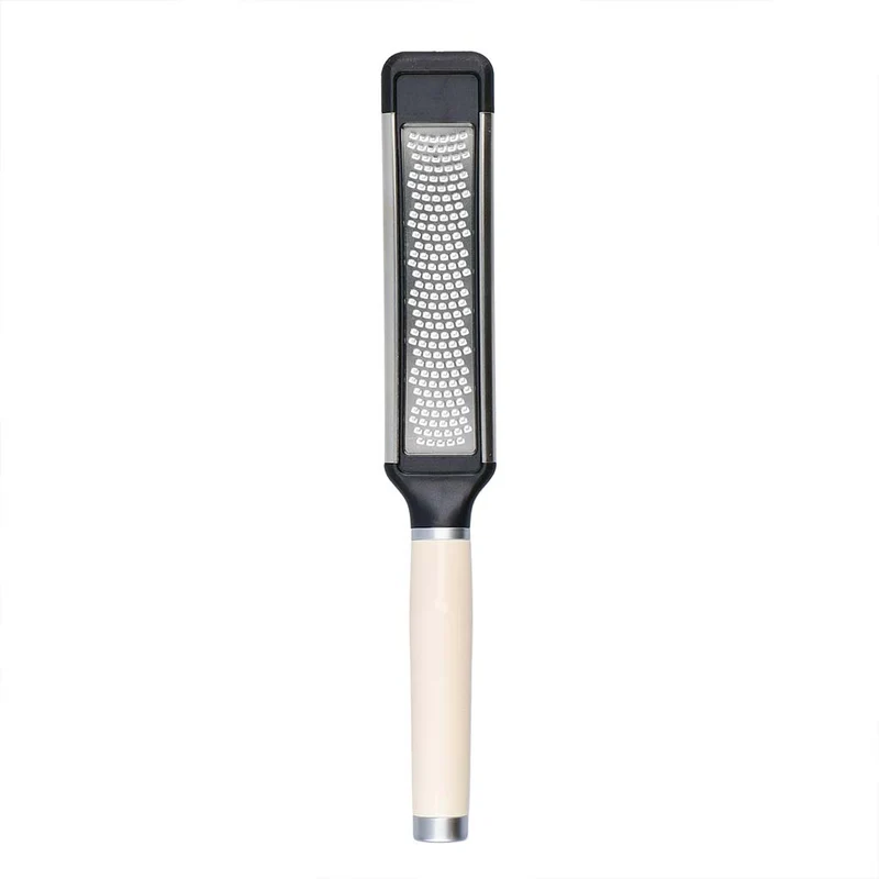 Rallador zester KitchenAid