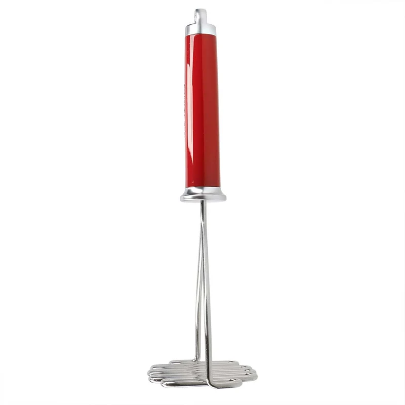 Prensador de patatas KitchenAid