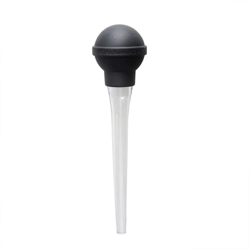 Pera para rociar KitchenAid