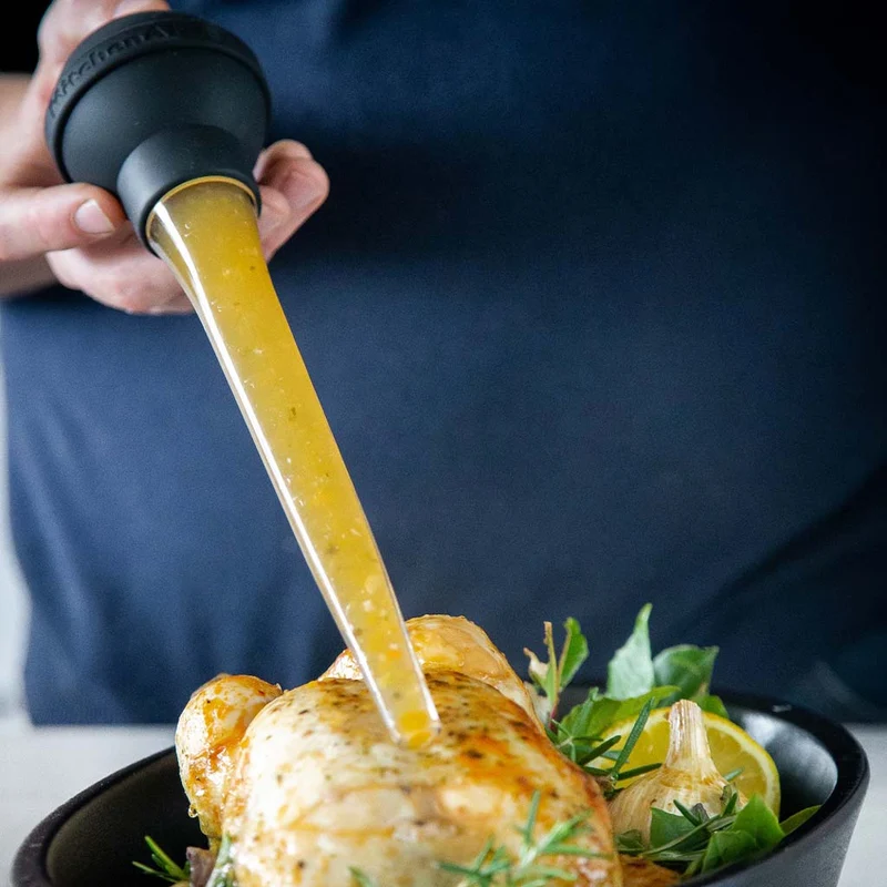 Pera para rociar KitchenAid