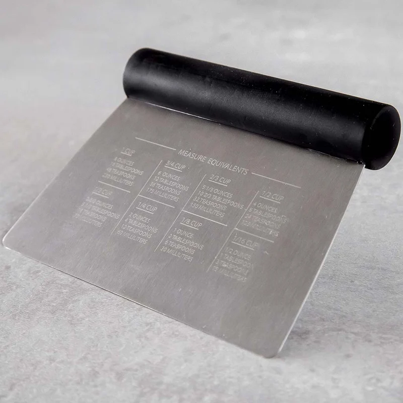 Rasqueta multiusos KitchenAid