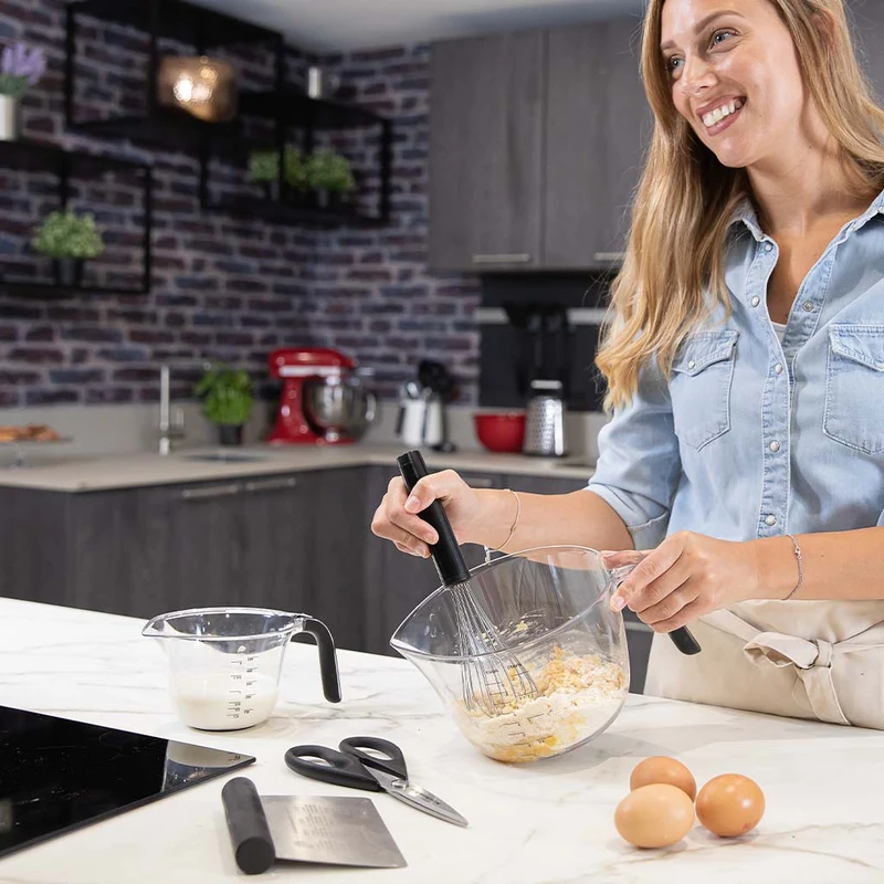 Rasqueta multiusos KitchenAid