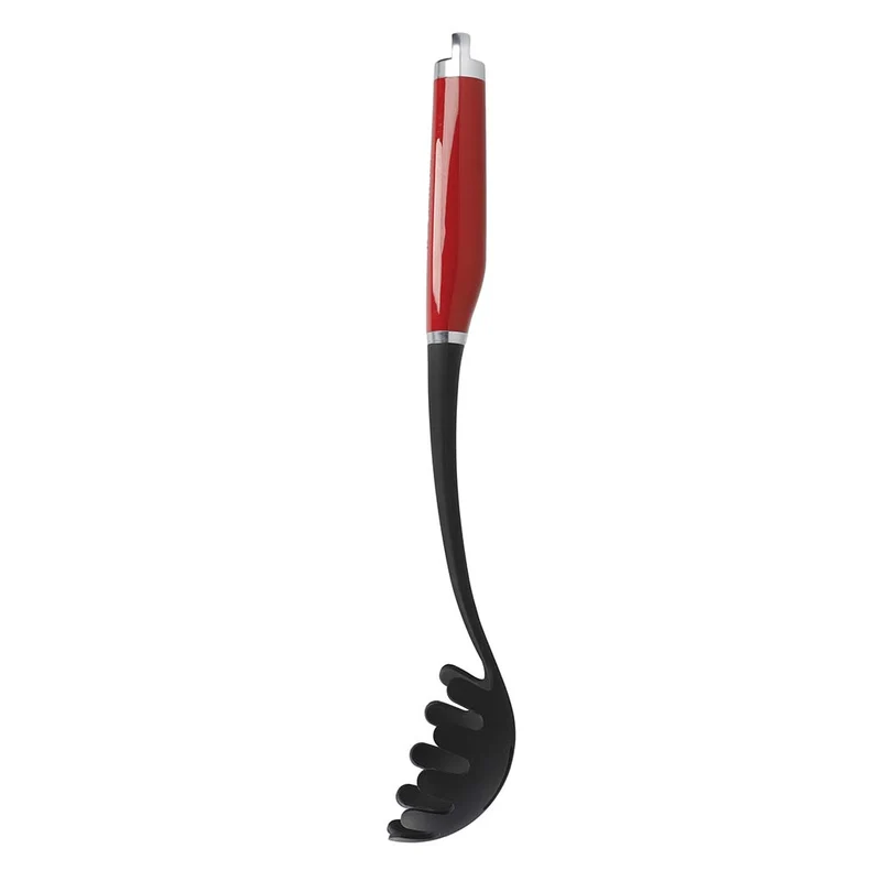 Cucharón para pasta KitchenAid