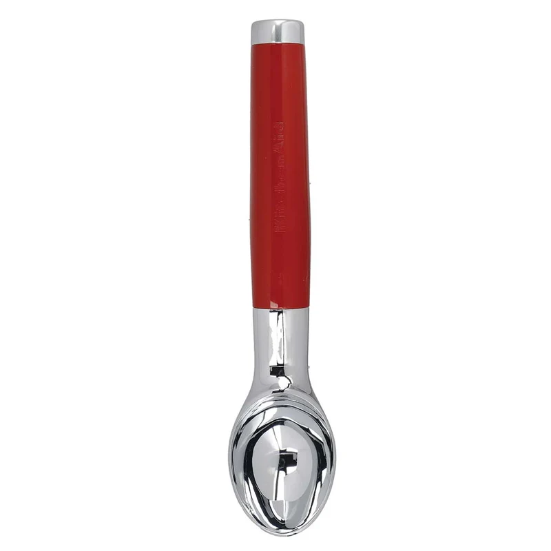Cuchara para helado KitchenAid