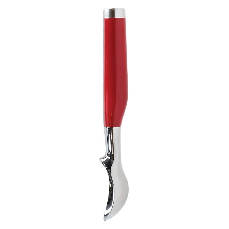 Cuchara para helado KitchenAid
