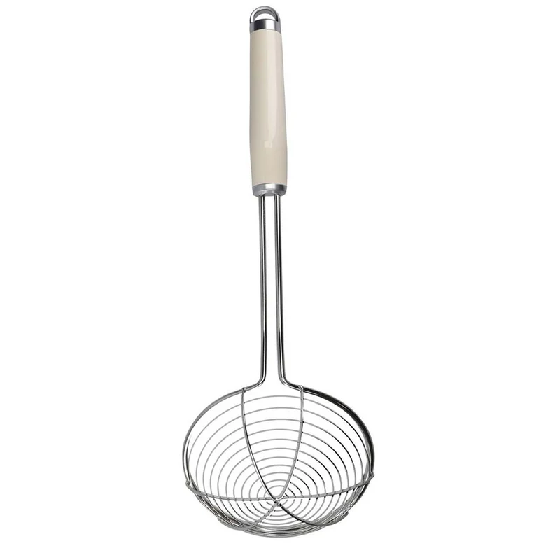 Espumadera KitchenAid