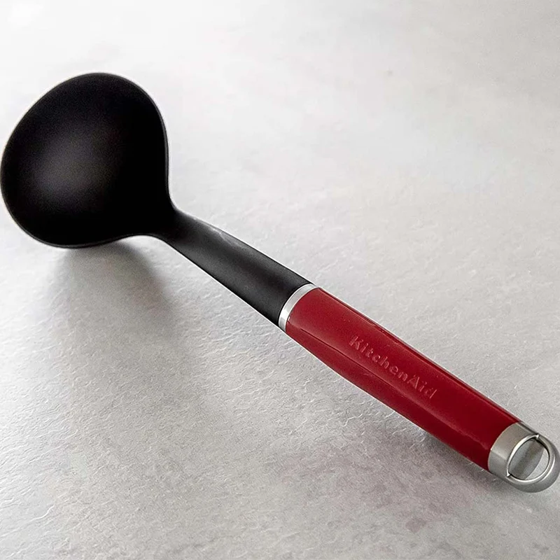 Cucharón KitchenAid
