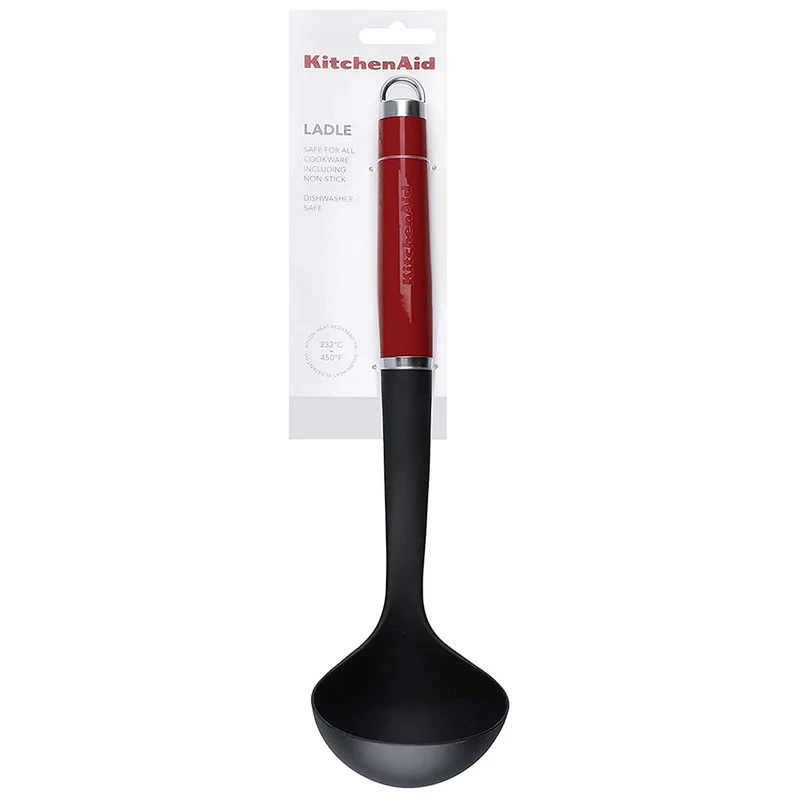 Cucharón KitchenAid