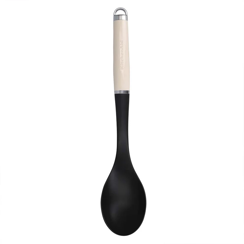 Cuchara KitchenAid