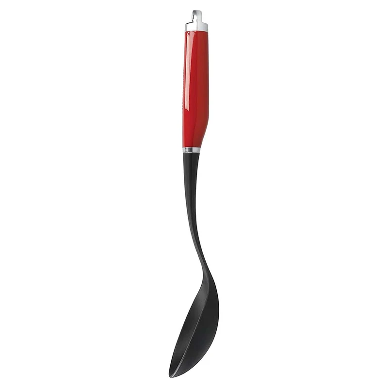 Cuchara KitchenAid