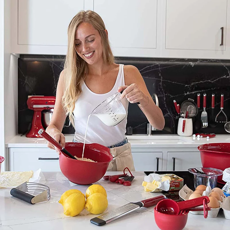 Cuchara KitchenAid