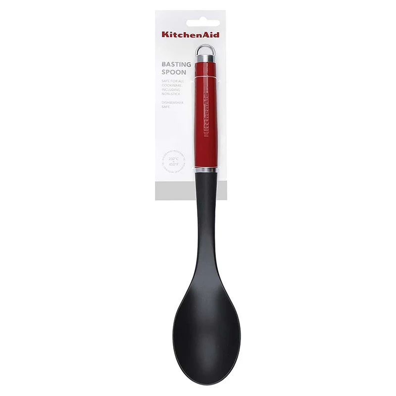 Cuchara KitchenAid