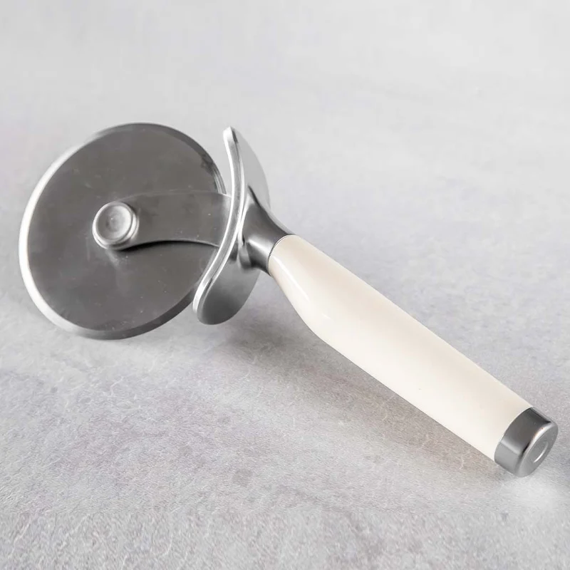 Cortador de pizza KitchenAid
