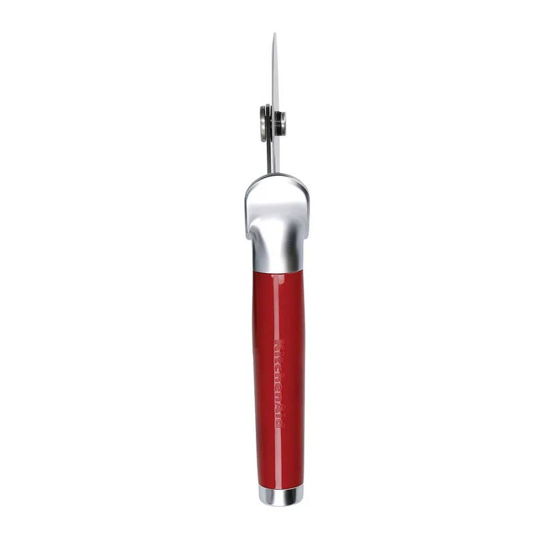 Cortador de pizza KitchenAid