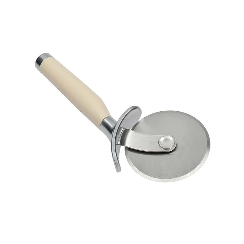 Cortador de pizza KitchenAid