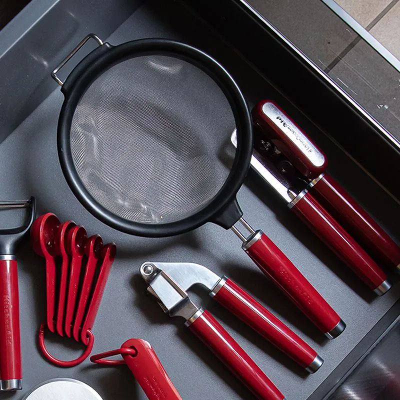 Colador KitchenAid