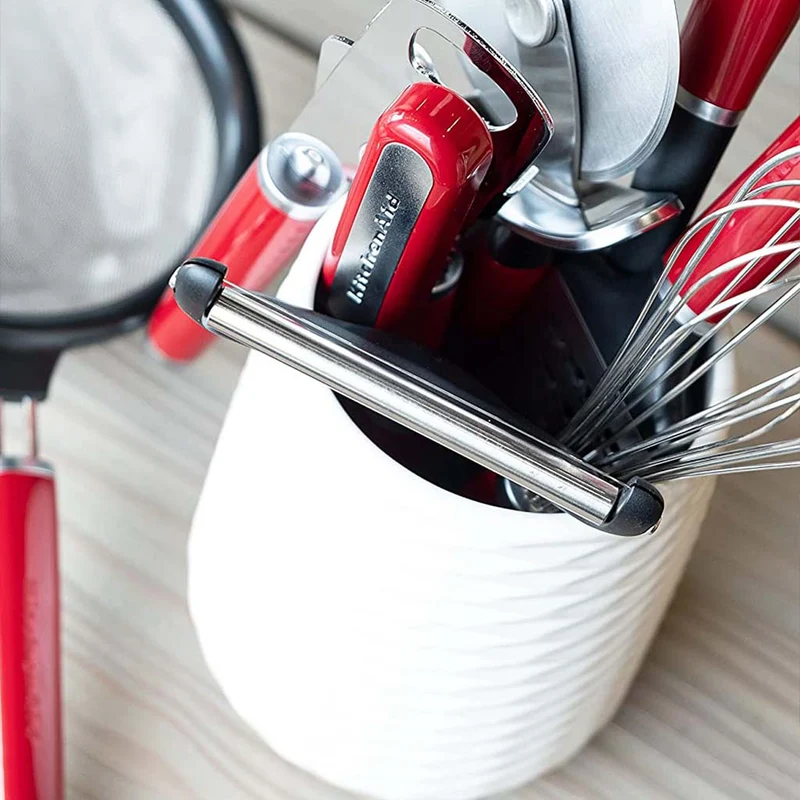 Colador KitchenAid