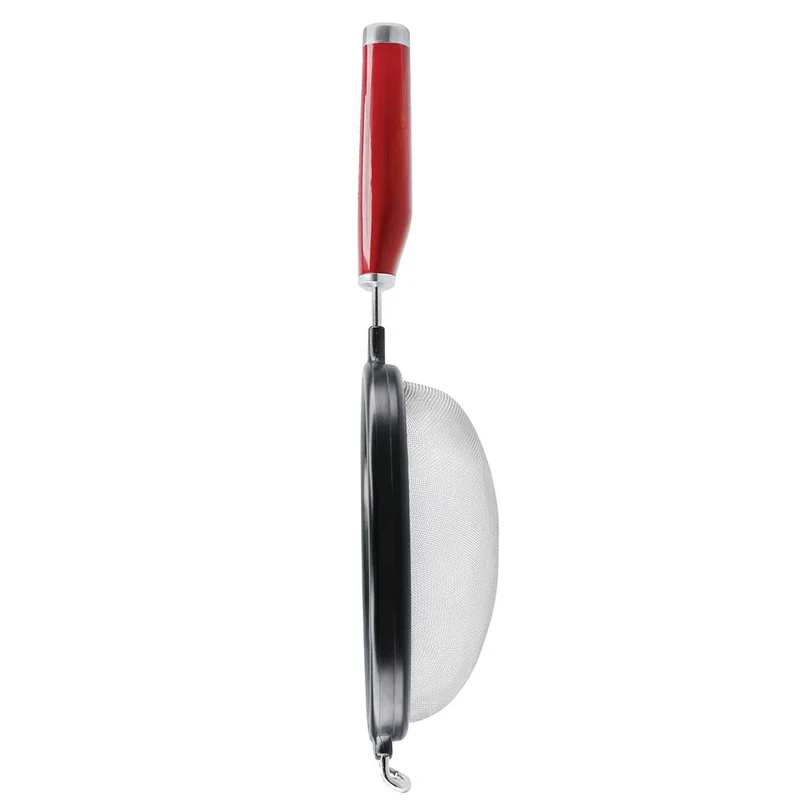 Colador KitchenAid