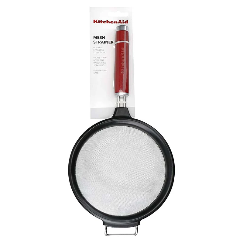 Colador KitchenAid