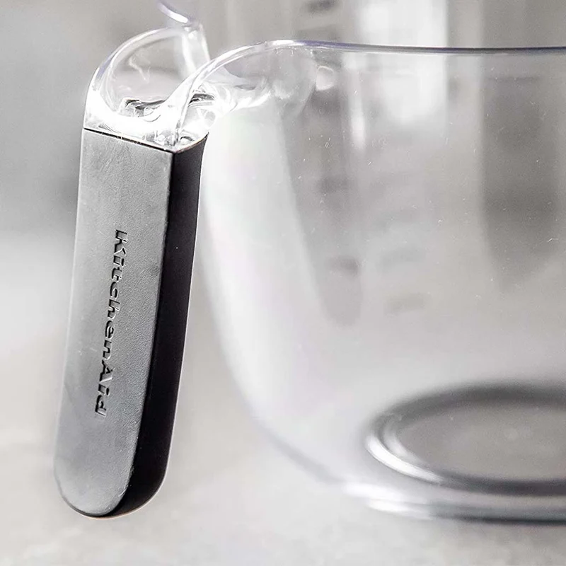 Bol medidor KitchenAid