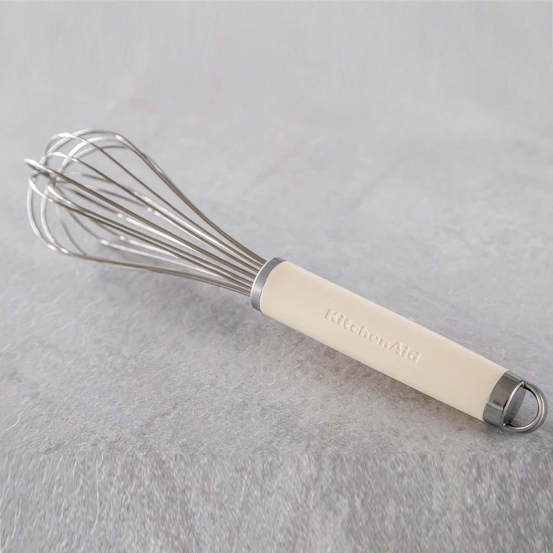 Batidor de varillas KitchenAid