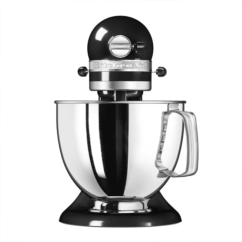 Robot de cocina KitchenAid ARTISAN Modelo 125 (5KSM125)