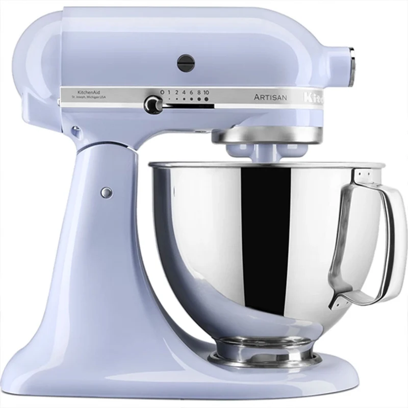 Robot de cocina KitchenAid ARTISAN Modelo 125 (5KSM125)