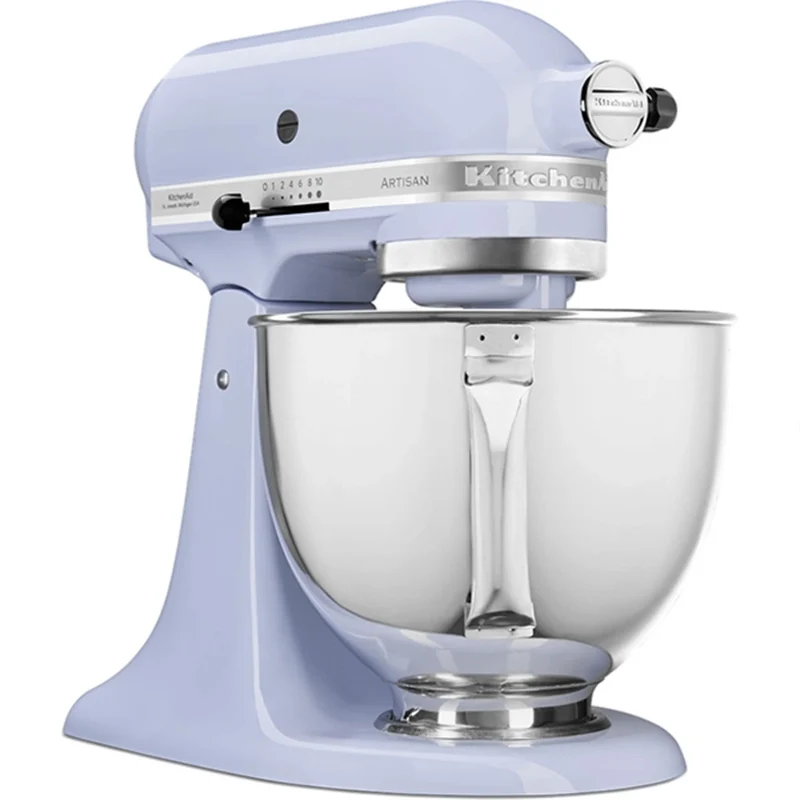 Robot de cocina KitchenAid ARTISAN Modelo 125 (5KSM125)