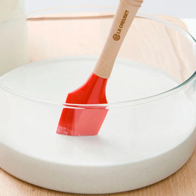 Set 3 utensilios Craft Le Creuset