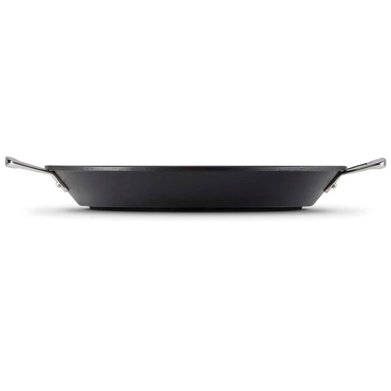 Paellera antiadherente PRO Le Creuset