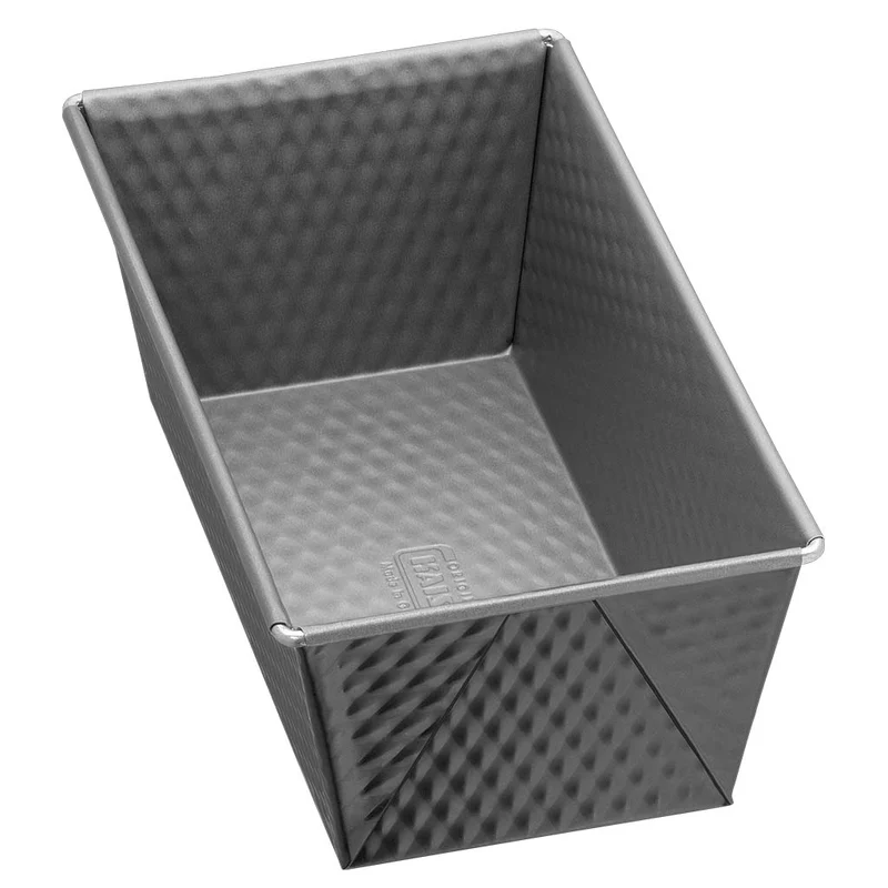 Molde rectangular Inspiration Kaiser de WMF