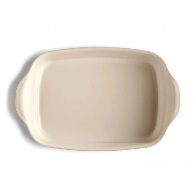 Bandeja cerámica para horno Emile Henry