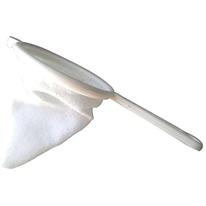 Colador de franela Ibili