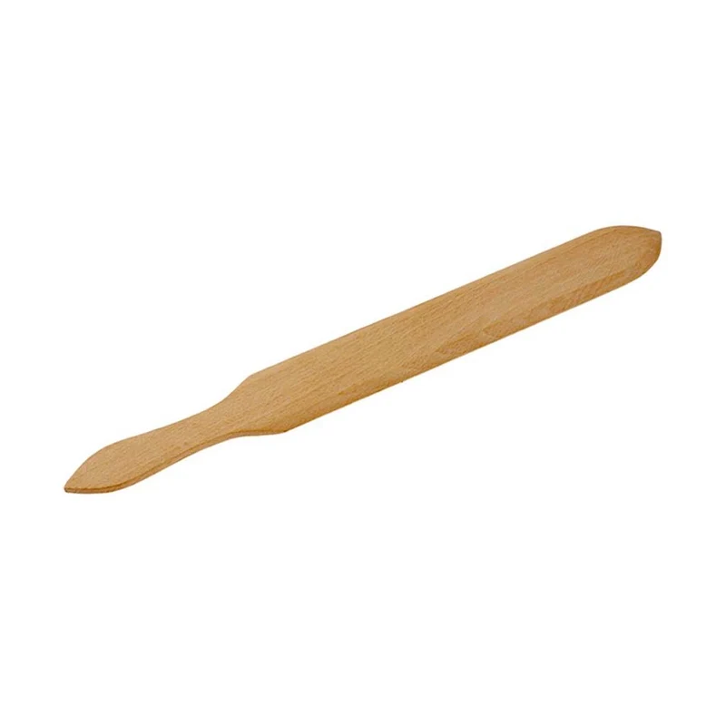 Espátula para crepes de Tellier