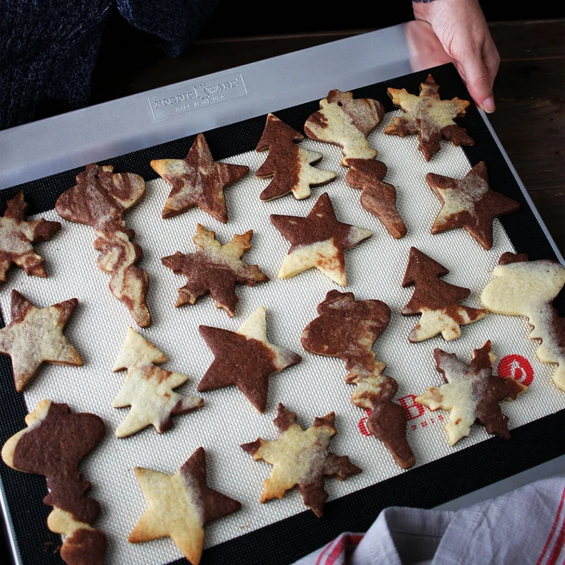 Bandeja para horno Naturals® Collection de Nordic Ware