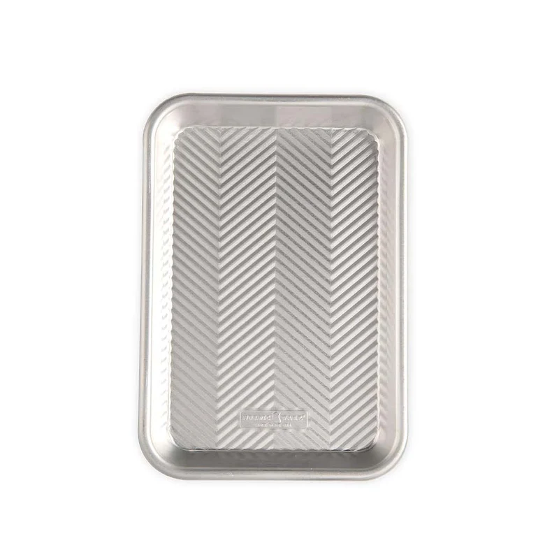 Bandejas Naturals® Collection de Nordic Ware