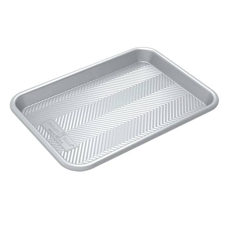 Bandejas Naturals® Collection de Nordic Ware