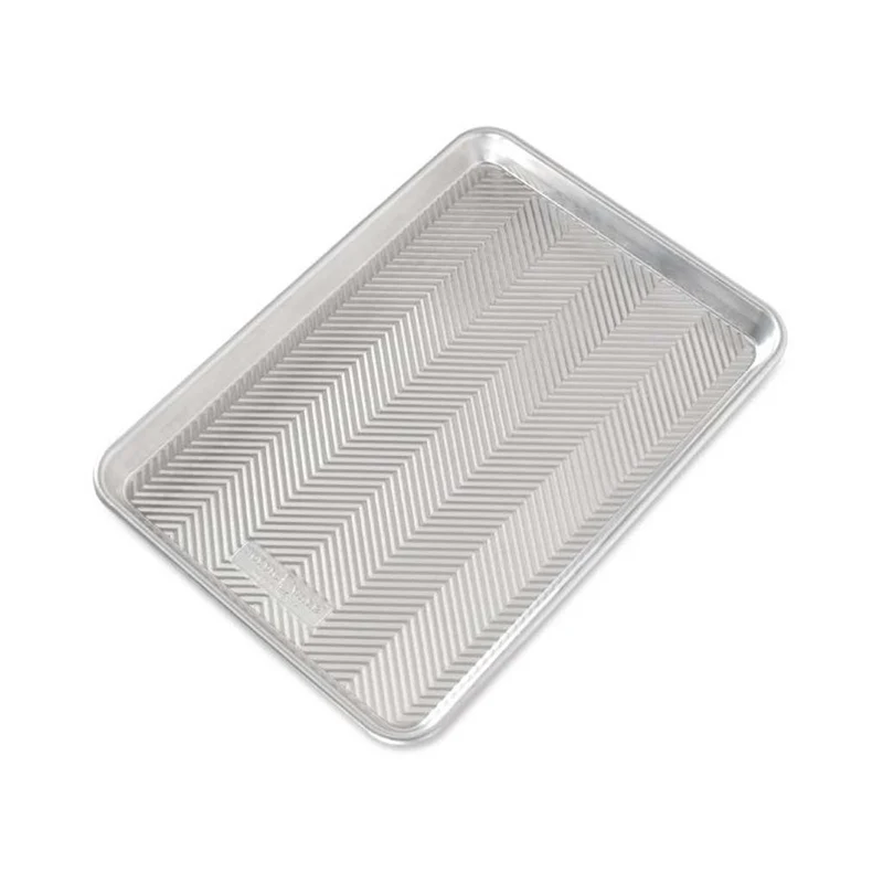 Bandejas Naturals® Collection de Nordic Ware