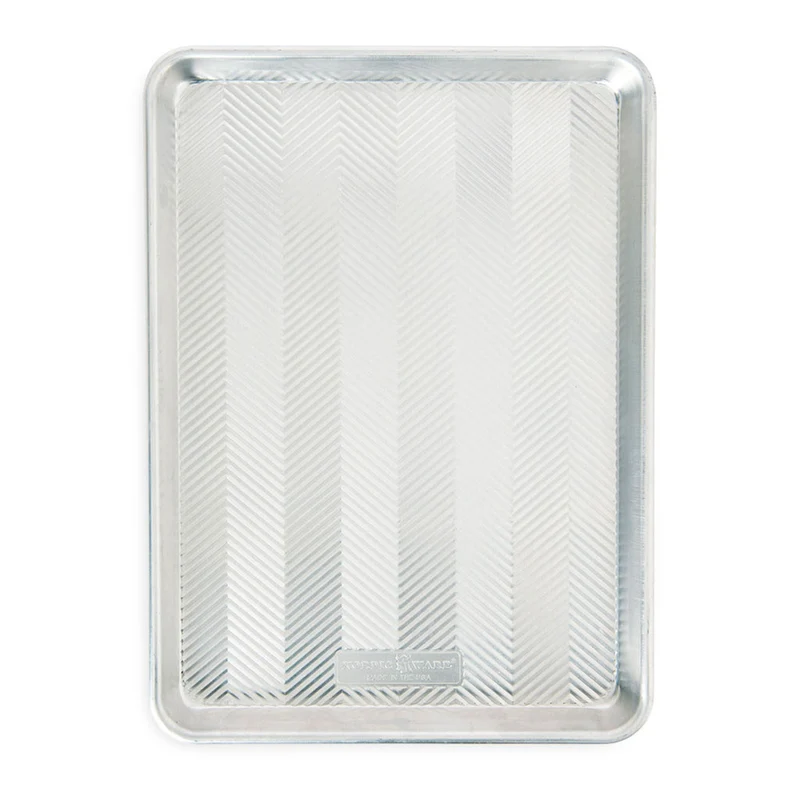 Bandejas Naturals® Collection de Nordic Ware
