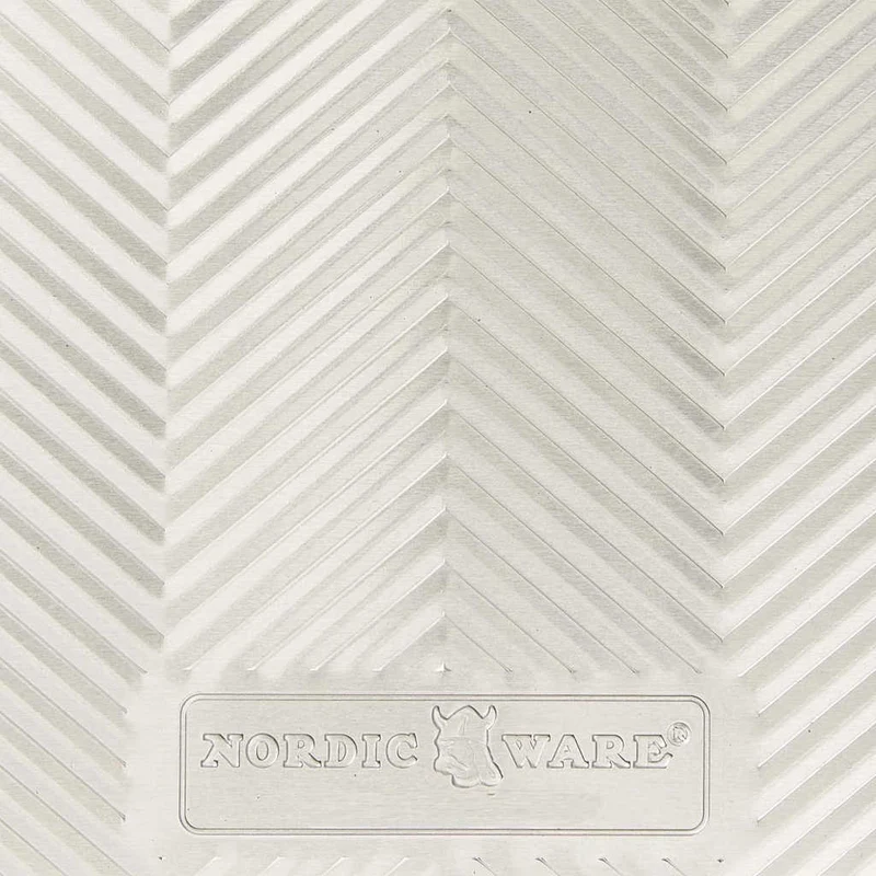 Bandejas Naturals® Collection de Nordic Ware