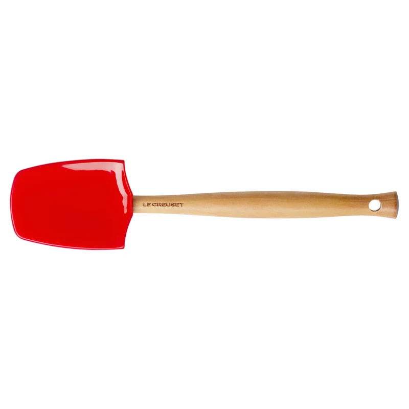 Cuchara Craft Le Creuset